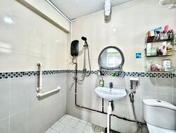 Blk 173 Bishan Street 13 (Bishan), HDB 5 Rooms #582832181